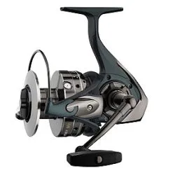 Bigpit Molen Cormoran Big Cat 5PIF 8000