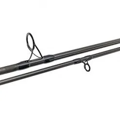 Method Feeder Daiwa N'zon 3.35m 50g -HENGELS WINKEL 14950 wedki nzon feeder jk