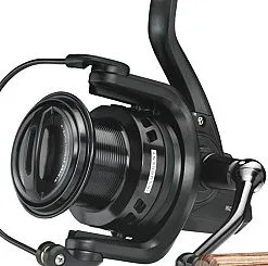 Mini Bigpit Sonik Insurgent 5000 5 Mini Bigpit Sonik Insurgent 5000 -HENGELS WINKEL 14994 insurgent 5000 EC0593DC large 875x563 1