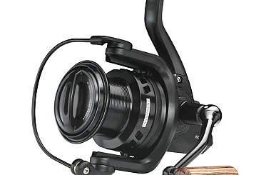 Mini Bigpit Sonik Insurgent 5000 4 Mini Bigpit Sonik Insurgent 5000 - Afbeelding 2