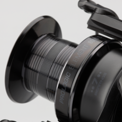 Vrijloopmolen Prologic Element XD 7000 BF -HENGELS WINKEL 15186 plp005 2