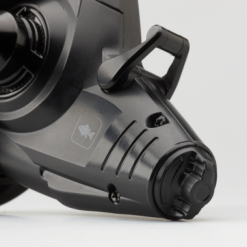 Vrijloopmolen Prologic Element XD 7000 BF -HENGELS WINKEL 15186 plp005 3