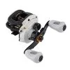 Reel Abu Garcia Max 4 Pro-L 1 Reel Abu Garcia Max 4 Pro-L -HENGELS WINKEL 15204 abu1539730 main or 2.jpg