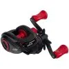 Reel Abu Garcia Max X Left -HENGELS WINKEL 15281 abu max 4x l