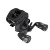 Reel Abu Garcia Max X Black Ops L 1 Reel Abu Garcia Max X Black Ops L -HENGELS WINKEL 15282 Abu Garcia MAX4X L BLACK OPS 73089