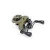 Baitcast Reel Savage Gear SG8 250BC LH