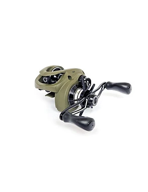 Baitcast Reel Savage Gear SG8 250BC LH 3 Baitcast Reel Savage Gear SG8 250BC LH