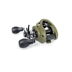 Baitcast Reel Savage Gear SG8 250BC LH 7 Baitcast Reel Savage Gear SG8 250BC LH -HENGELS WINKEL 15369 shrjtj