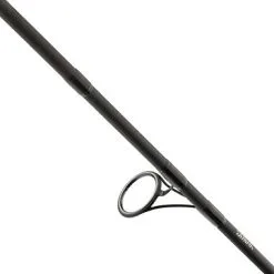 Karperhengel Daiwa Ninja 10ft 3lb 9 Karperhengel Daiwa Ninja 10ft 3lb -HENGELS WINKEL 15515 ece95888063dba0f