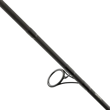 Karperhengel Daiwa Ninja 10ft 3lb 6 Karperhengel Daiwa Ninja 10ft 3lb - Afbeelding 4