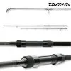 Karperhengel Daiwa Black Widow EXT 10ft 3lb -HENGELS WINKEL 15517 daiwa black widow extension carp