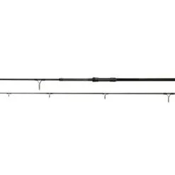 Karperhengel Daiwa Black Widow EXT 10ft 3lb -HENGELS WINKEL 15517 de8aca8390840e8bbfd9a58b5361e0a9a683d2c4