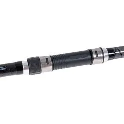 Strandhengel Vercelli Oxygen Cobra 2 5.00m -HENGELS WINKEL 15795 ghjtsmatjm