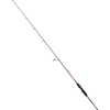 BaitcastHengel Hart Toro Castaway Jig 1.93m 90-250gr -HENGELS WINKEL 15796 erhrhr