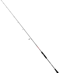 BaitcastHengel Hart Toro Castaway Jig 1.93m 90-250gr