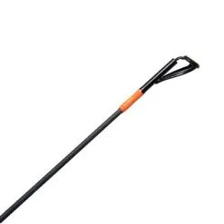 Spinhengel HTO Urban Finesse Ultra Light 2.10m 2-12g 6 Spinhengel HTO Urban Finesse Ultra Light 2.10m 2-12g -HENGELS WINKEL 15803 hto urban finesse 1