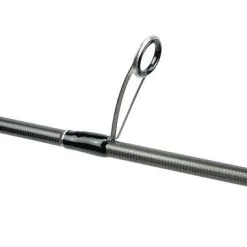 Spinhengel HTO Nebula Light Gamer 2.18m 2-10gr -HENGELS WINKEL 15805 2bb9387f83d24e8c83e52e63b7a8cc43 1920x1920