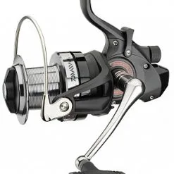 Vrijloopmolen Daiwa Windcast 5500 BR LDA