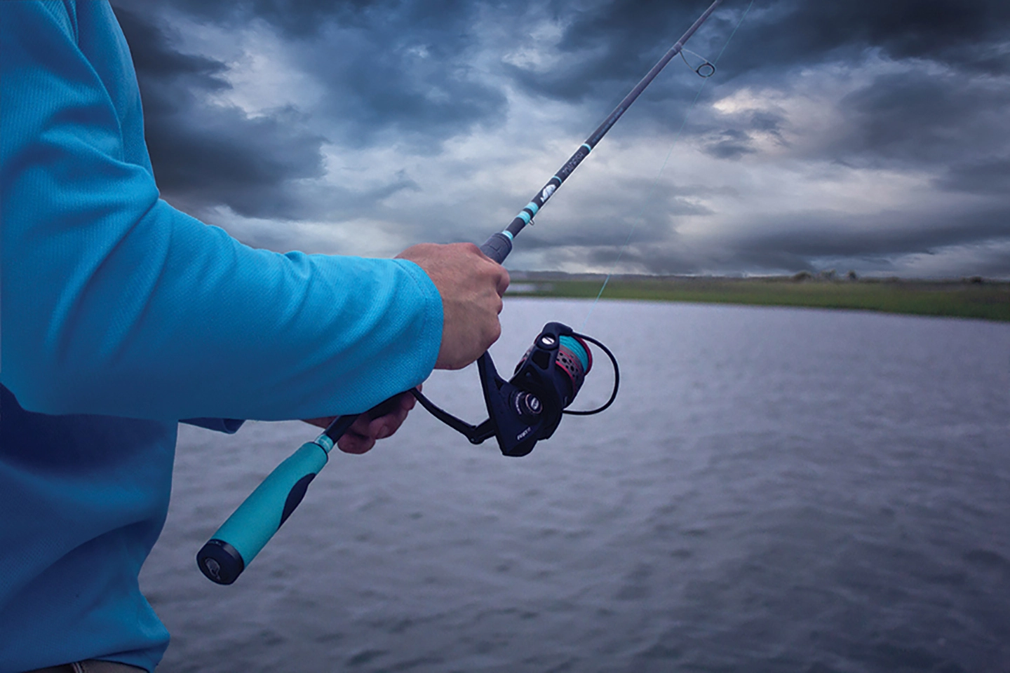 HENGELS WINKEL -HENGELS WINKEL 2