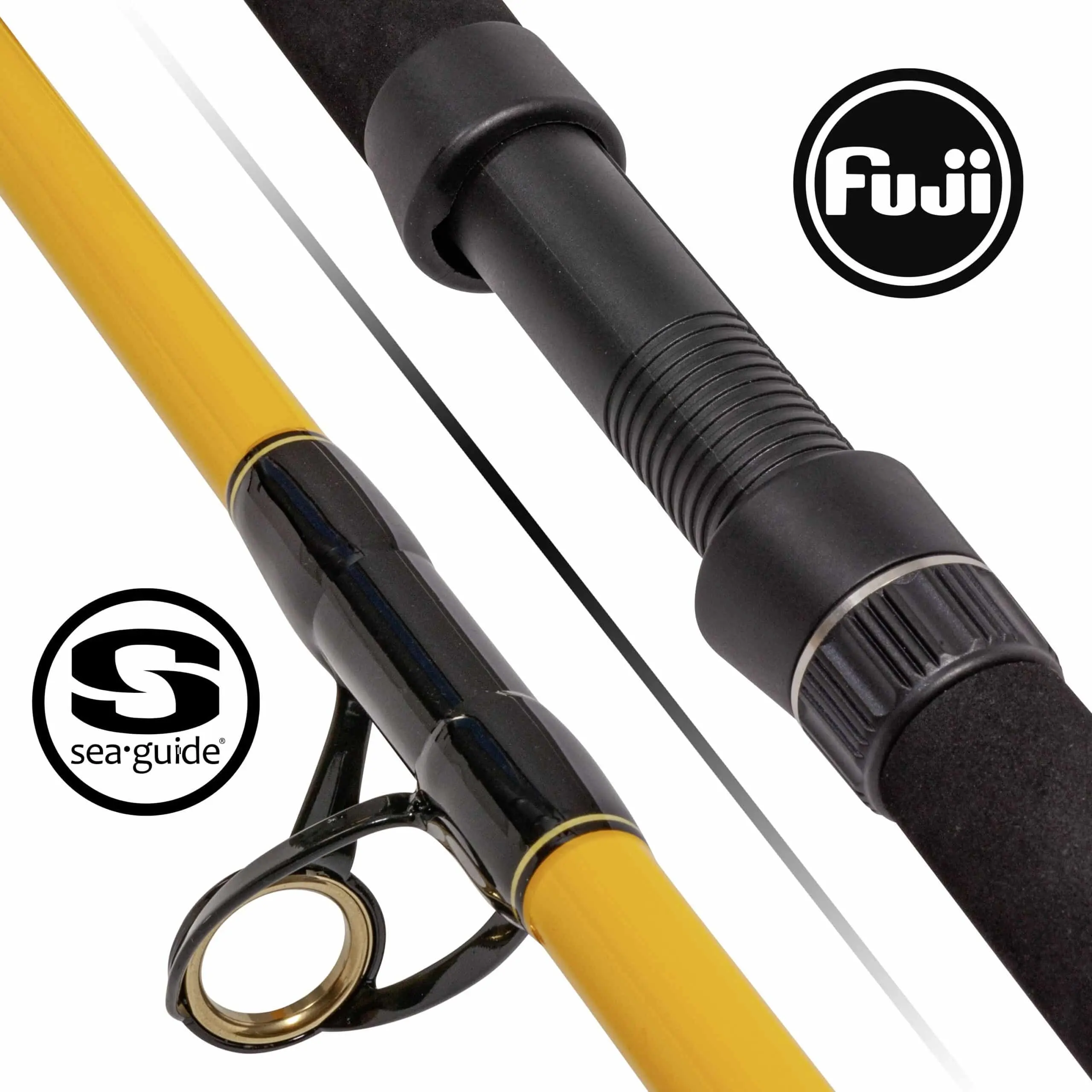 Black Cat Freestyle Bank 2.80m 400g 5 Black Cat Freestyle Bank 2.80m 400g - Afbeelding 3