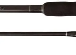 Black Cat Cat Buster Spin 2.70m 50-150g