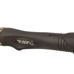 Black Cat Wild Cat'z Vertical 1.85m 100-220g 8 Black Cat Wild Cat'z Vertical 1.85m 100-220g -HENGELS WINKEL 2btdm7bgbe6aagmjqserehwlzrpgqube scaled 1