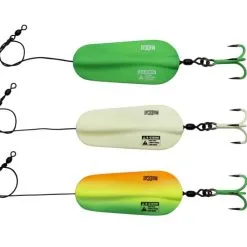 A-STATIC INLINE SPOON 3/0 125G SINKING FIRETIGER UV -HENGELS WINKEL 2jjqxg2ieifxi3xwbljz4zba6j4j6slo 3