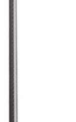 Zeck Blinker Jörg Longcast 300cm |180g -HENGELS WINKEL 2lqir4pnzfnzccdqhqsvhgzzcv3uiutf