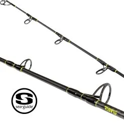 Black Cat Solid Vertical 1.80m 50-200g -HENGELS WINKEL 2nlbyxtph2cavmpeyuypxh427tfyipur scaled 2