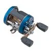 Reel Abu Garcia Classic C4 6601 LH -HENGELS WINKEL 3051 ABU Ambassadeur C4 6601 2016 alt2