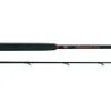Boothengel Penn Slammer Stick Braid 2.50m -HENGELS WINKEL 3056 pict274065B15D