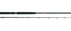 Boothengel Penn Slammer Stick Braid 2.50m