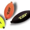 Black Cat Micro U-Float Mix