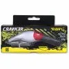 Black Cat Cranker -HENGELS WINKEL 345qshx4ynmjcja6nqq7cz52qijqcmob