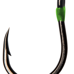 Zeck Striker 2.0 M |4 Pcs