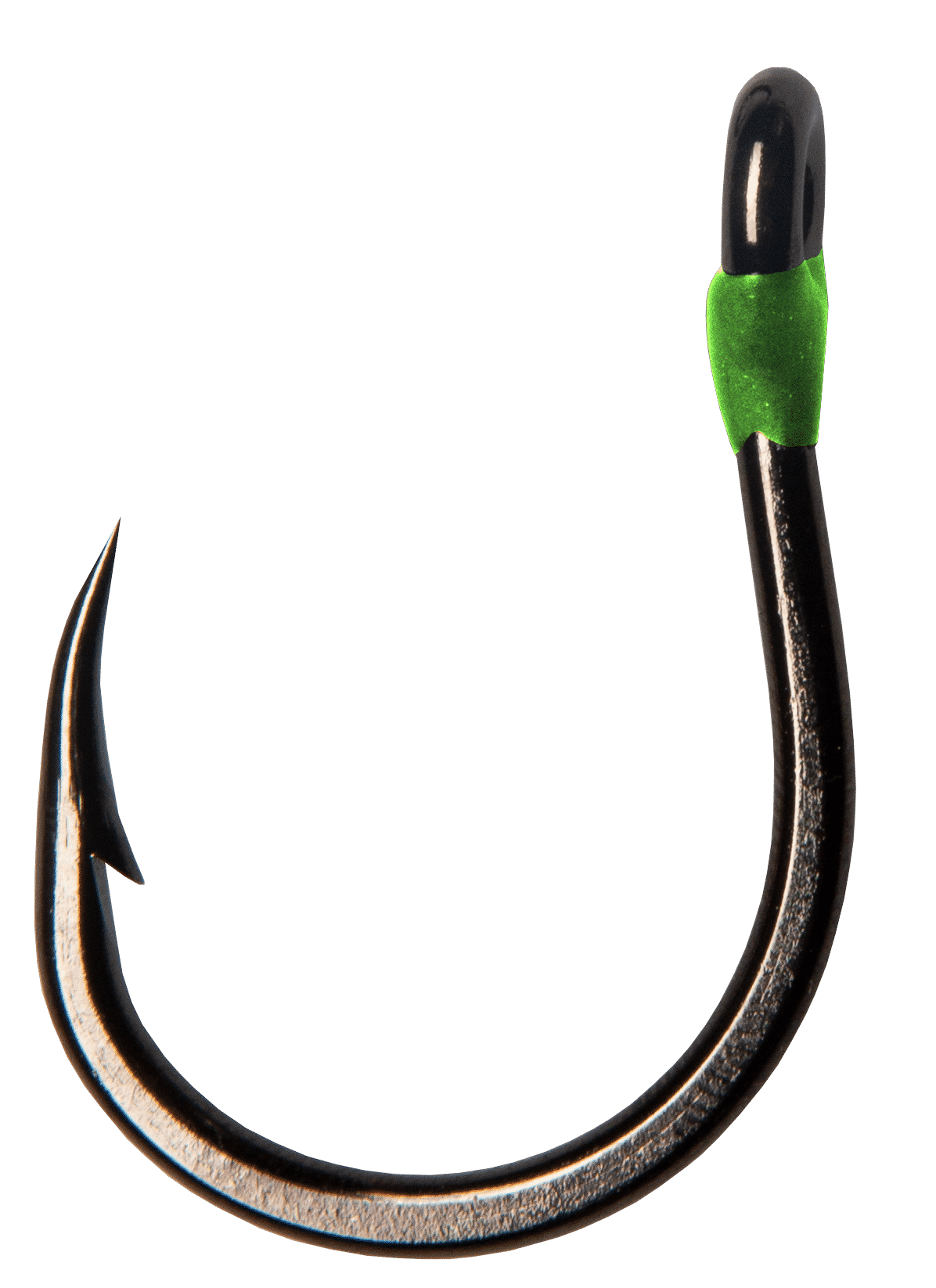 Zeck Striker 2.0 M |4 Pcs 3 Zeck Striker 2.0 M |4 Pcs