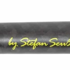 Black Cat Solid Fun Yellow 1.70m 30-180g -HENGELS WINKEL 3kt4yzlpwwrevqo4rofi6qduuzn3i4ky scaled 2