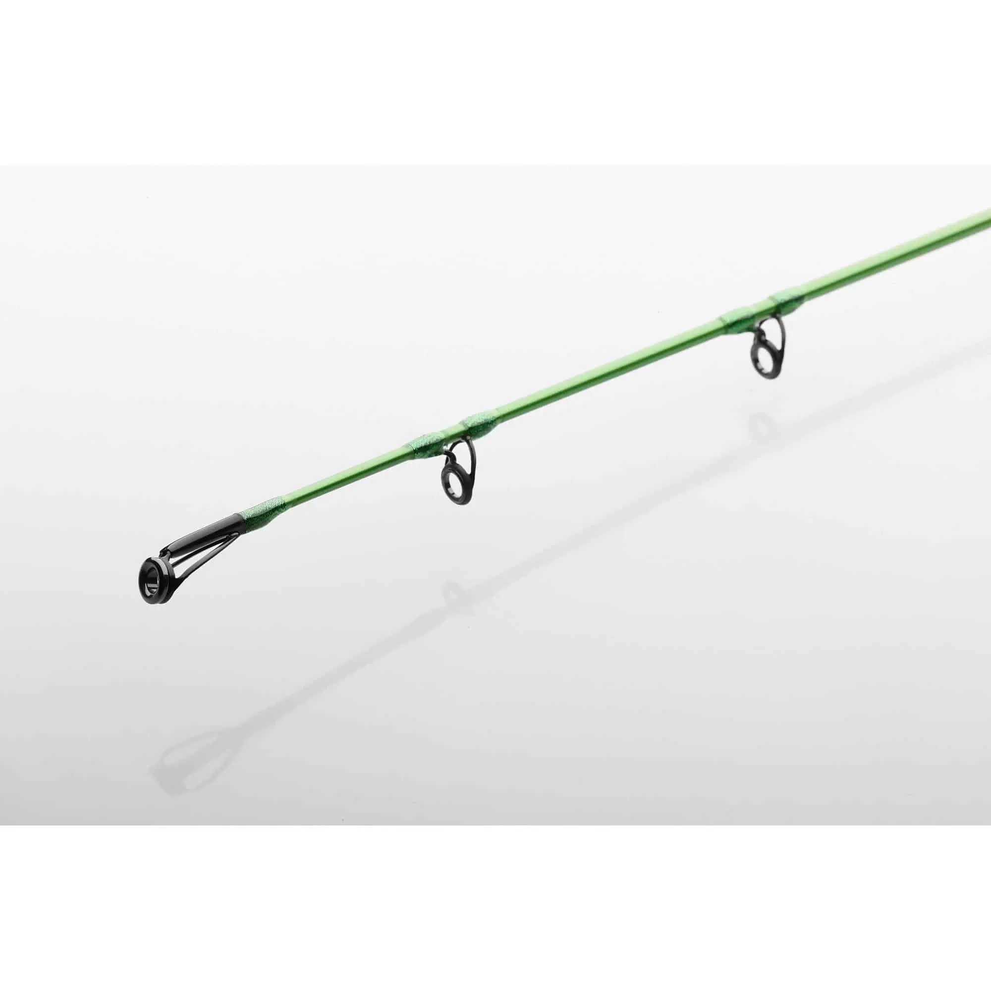 GREEN CLOSE COMBAT 5'6"/1.70M 50-125GR 1+1SEC 4 GREEN CLOSE COMBAT 5'6"/1.70M 50-125GR 1+1SEC - Afbeelding 2