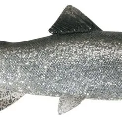 UNI CAT Trout 20cm