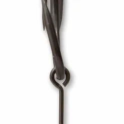 Black Cat Buzzer-Hook DG Zilver -HENGELS WINKEL 3nxncfogeeowu7msnwj5wibtxvrpt6yq scaled 1