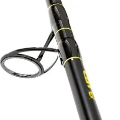 Black Cat Solid Fun Yellow 1.70m 30-180g -HENGELS WINKEL 3ro22us4yytlyj2h4t4jjxdaqww5f722 scaled 2