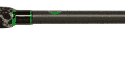 Zeck Cat-Attack Spin 270cm |180g -HENGELS WINKEL 3umkcd7g3f45le47op3n3h4mlsz3b7sq