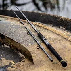 Black Cat Black Passion Spin 2.40m 50-200g -HENGELS WINKEL 3yhgf5n3mkypew62ln26kyrbcb6vvwsv scaled 2