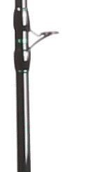 Zeck Buddy 290cm |300g -HENGELS WINKEL 42mbyvso3ao622vmjwydp33pyqjzx6ms