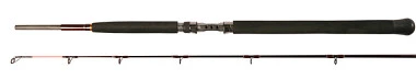 Boothengel Penn Powerstix Pro Braid 2.46m 20-30lb 3 Boothengel Penn Powerstix Pro Braid 2.46m 20-30lb