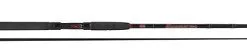 Boothengel Penn Slammer Inner Line 2.10m 50lb