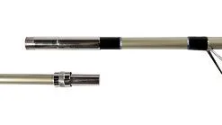 Boothengel Shakespeare In2 Deluxe 2.40m 5 Boothengel Shakespeare In2 Deluxe 2.40m -HENGELS WINKEL 468 pict079845B15D