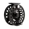 Vliegenreel Greys GRGX30 4/5/6 1 Vliegenreel Greys GRGX30 4/5/6 -HENGELS WINKEL 4903 greys grgx reel 281 29