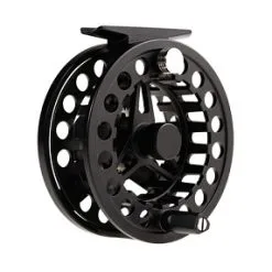 Vliegenreel Greys GRGX30 4/5/6