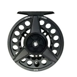Vliegenreel Greys GRGX30 4/5/6 -HENGELS WINKEL 4903 greys grgx reel 283 29